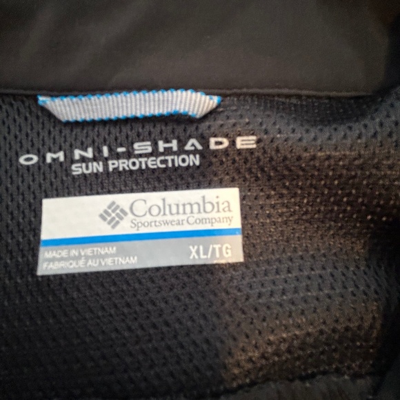 TOP - Picture 6 of 7